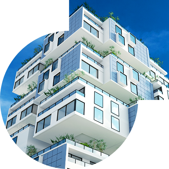 爱游戏网页版官方入口提供高稳定、高可靠度及适用多种环境的客制化模组<br>提升太阳能发电更多元的场域应用